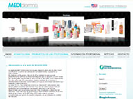 mediderma