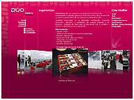 Diseño web valencia